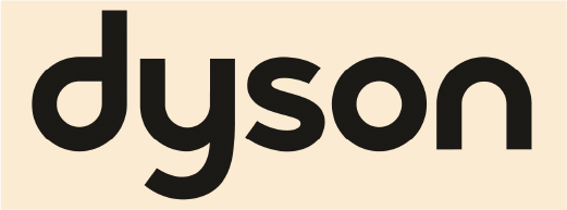 dyson