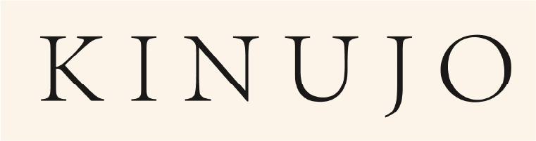 KINUJO