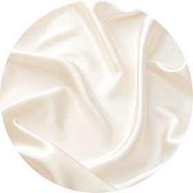 Silk Protein