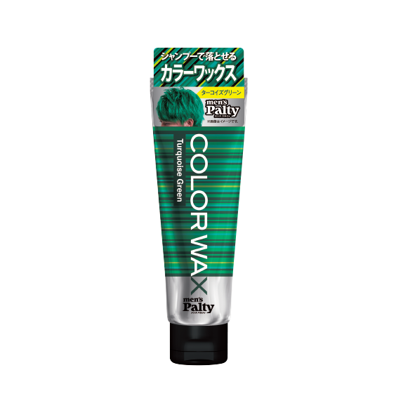 パッケージ画像