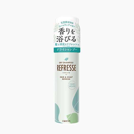 パッケージ画像