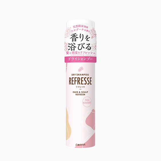パッケージ画像