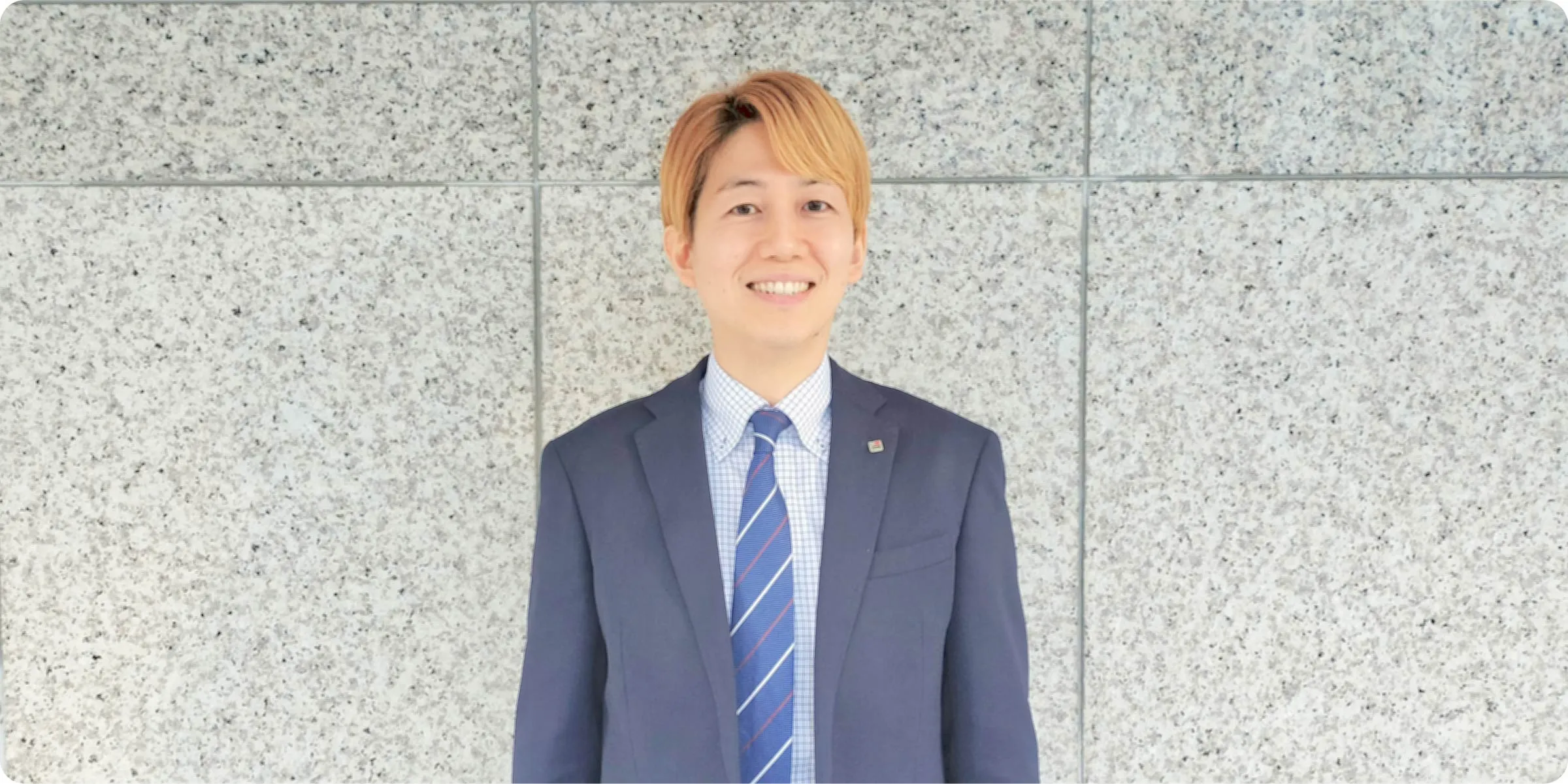 営業本部 名古屋支店