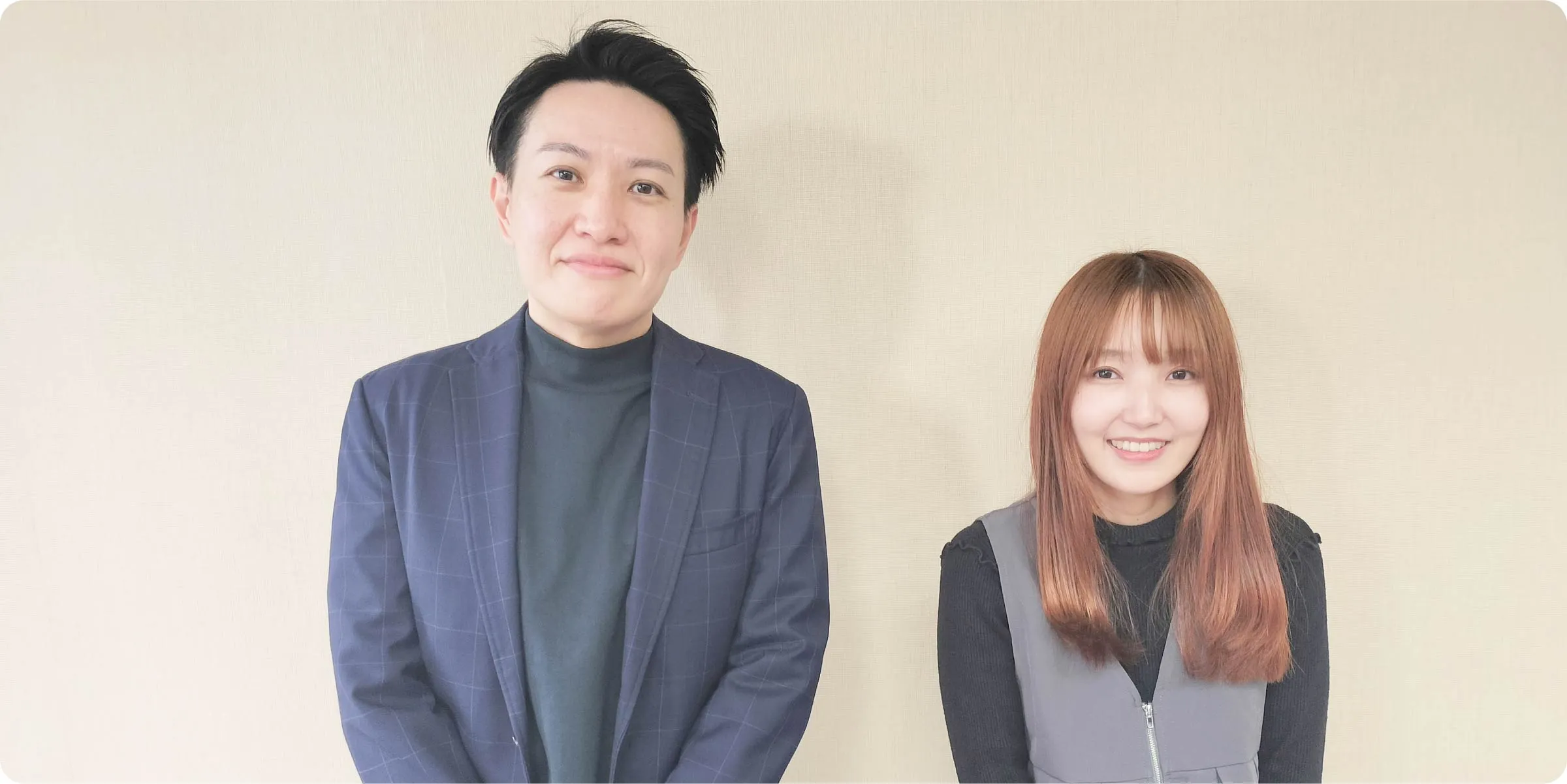 商品戦略本部 商品戦略二部