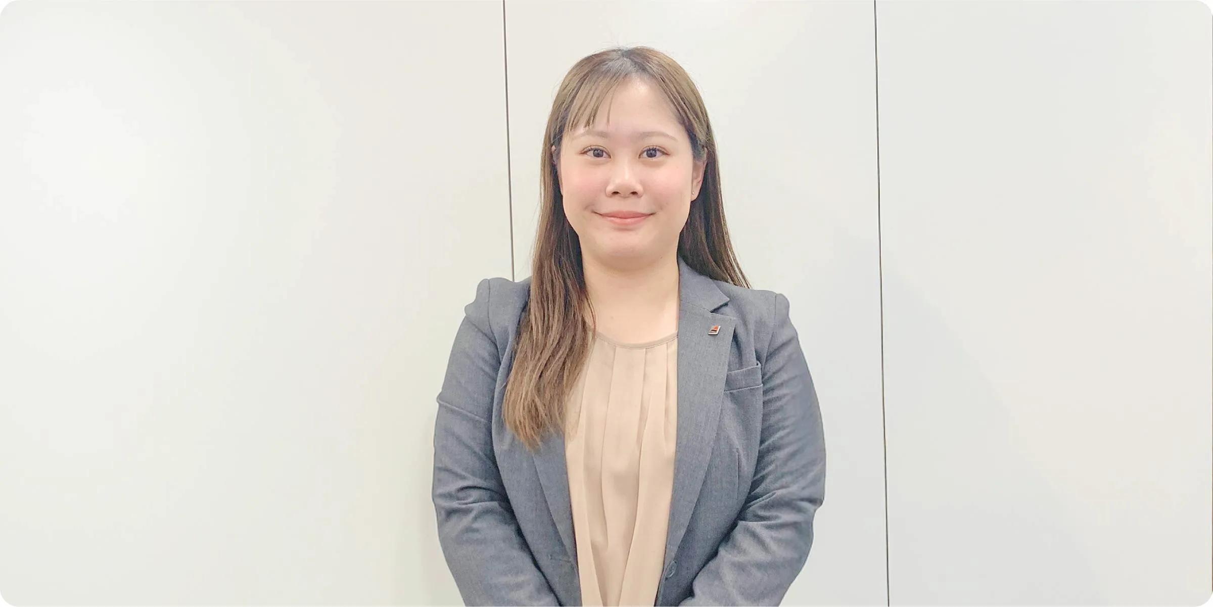 営業本部 福岡支店