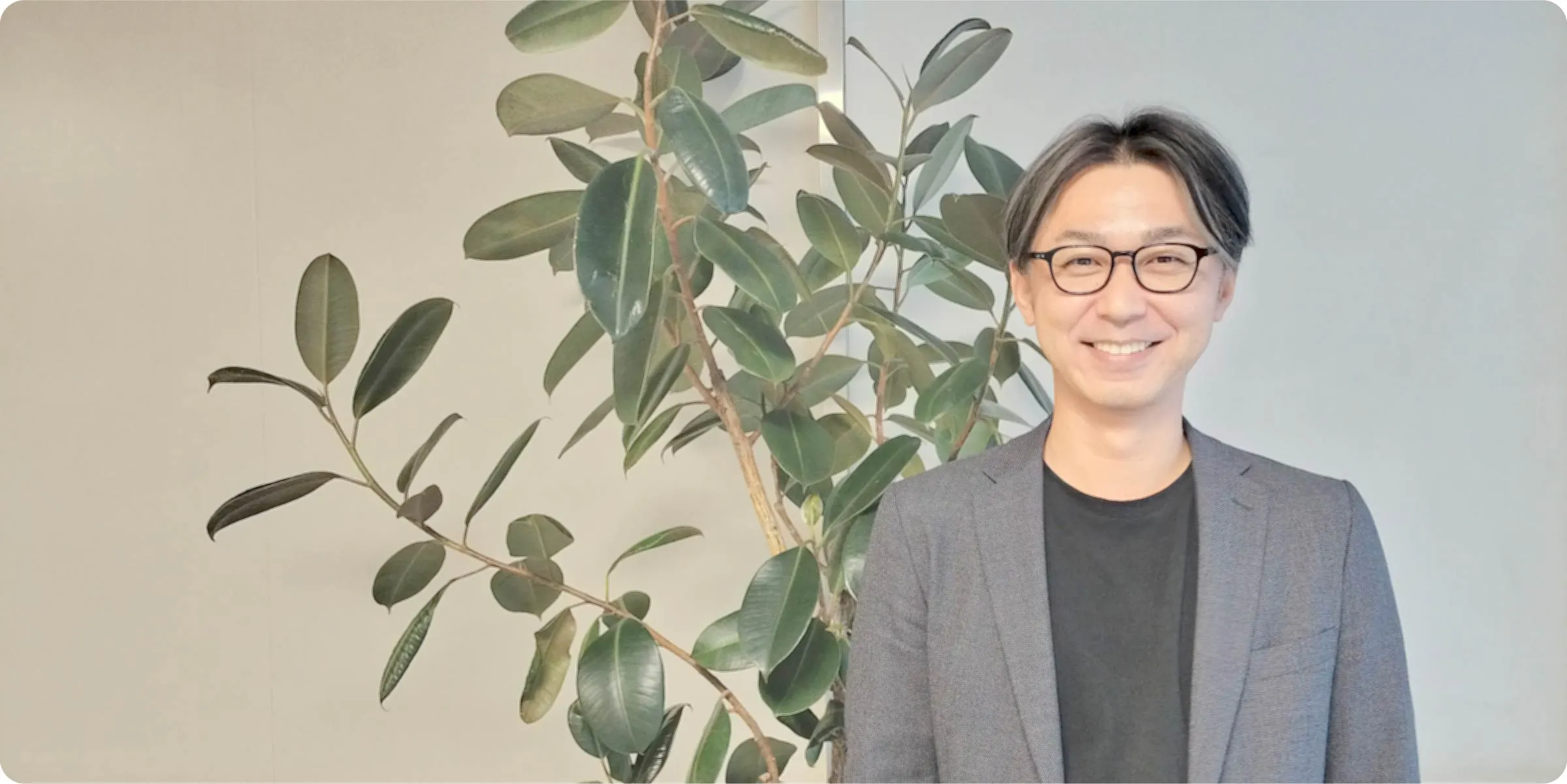 海外事業本部　海外事業部