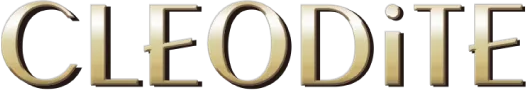 クレオディーテ