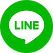 LINE登録